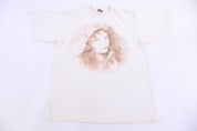 90's Enchanted Stevie Knicks T-shirt