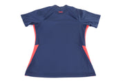 Women's 2020/21 USA National Soccer Team Jersey