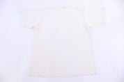 90's Enchanted Stevie Knicks T-shirt