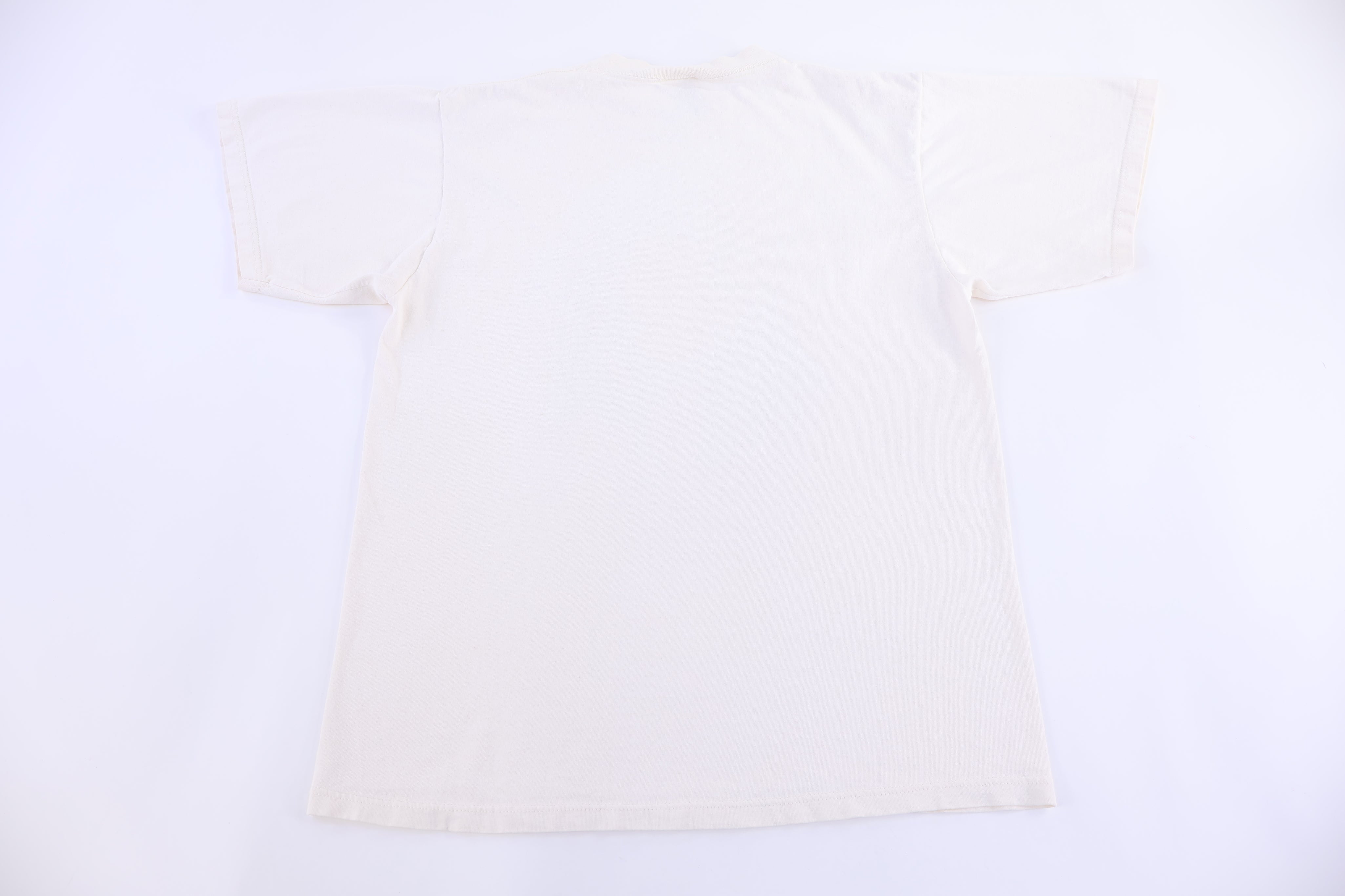 90's Enchanted Stevie Knicks T-shirt