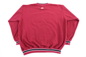 90's Texas A&M Aggies Embroidered Sweatshirt