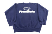 Vintage Penn State University Sweatshirt