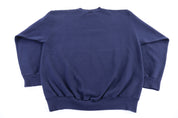 Vintage Penn State University Sweatshirt