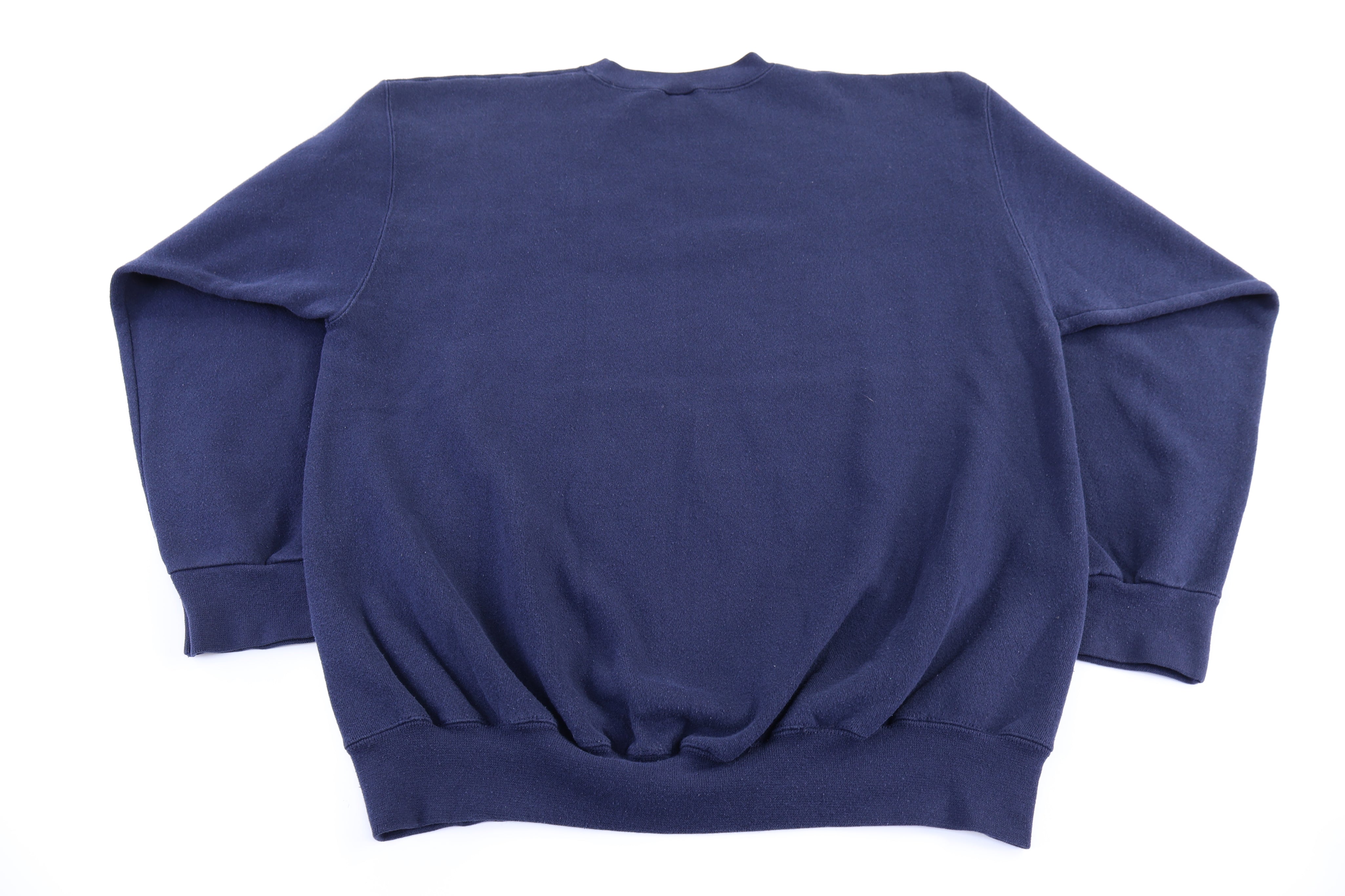 Vintage Penn State University Sweatshirt