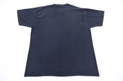 Vintage San Antonio Spurs Tony Parker T-shirt