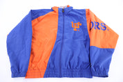 Vintage University of Florida Full Zip Jacket