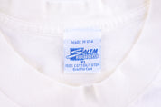 90's USA Dream Team Basketball T-shirt