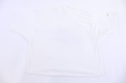 90's USA Dream Team Basketball T-shirt