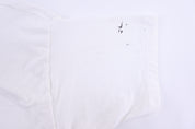 90's USA Dream Team Basketball T-shirt