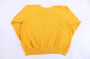 90's Arizona State University Sweatshirt