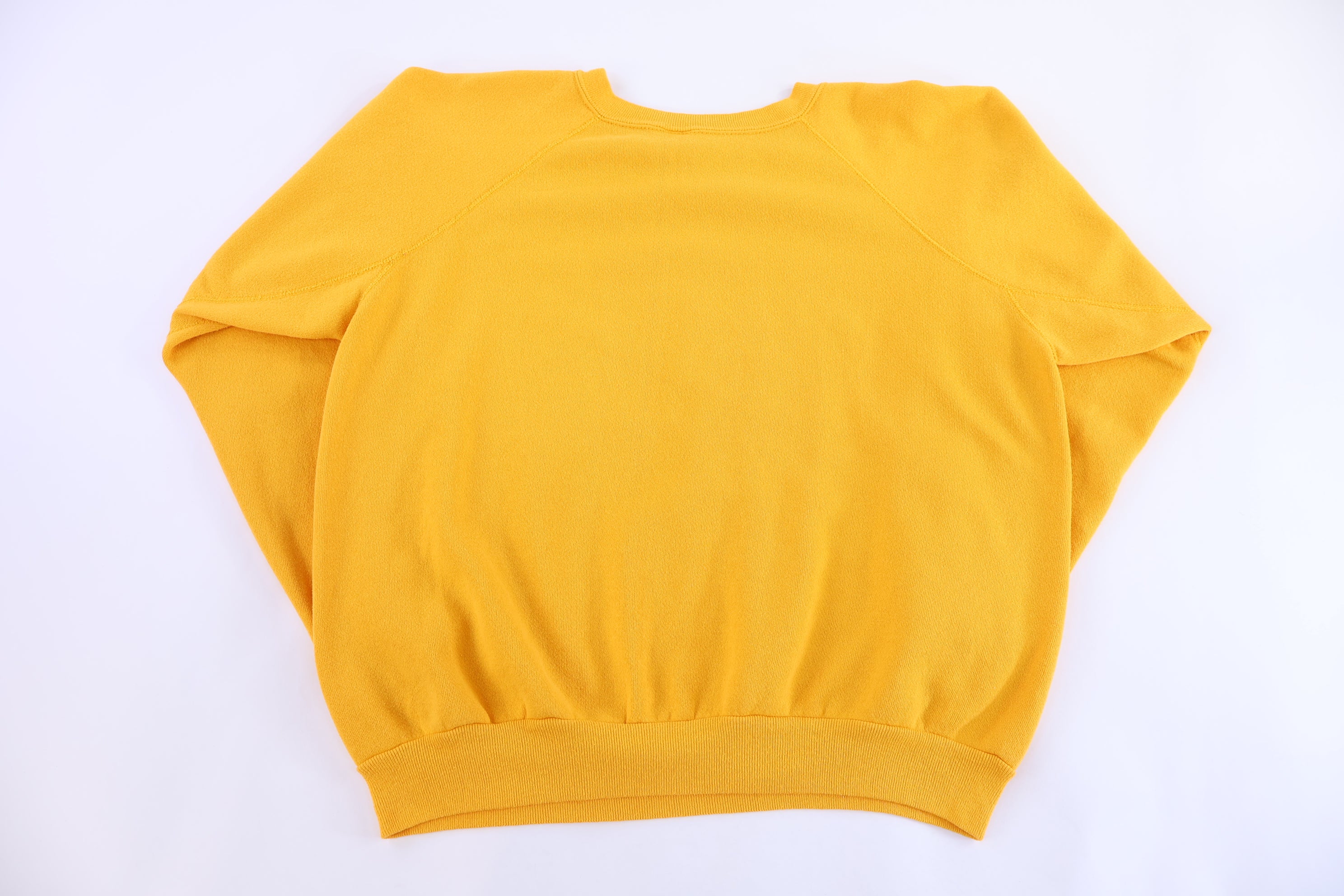 90's Arizona State University Sweatshirt