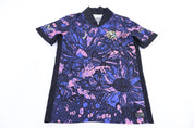 Youth Club America Soccer Jersey