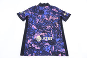 Youth Club America Soccer Jersey