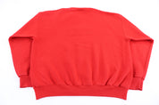 Vintage Kansas City Chiefs Football Sweatshirt