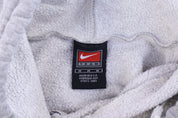 Vintage Nike Arizona Wildcats Pullover Hoodie