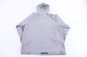 Vintage Nike Arizona Wildcats Pullover Hoodie
