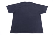 Vintage Peanuts Snoopy Poker Graphic T-shirt