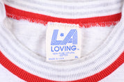 90's Yoplait Promotional Graphic T-shirt