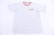 90's Yoplait Promotional Graphic T-shirt