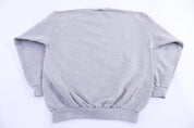Vintage St. Louis Rams Football Sweatshirt