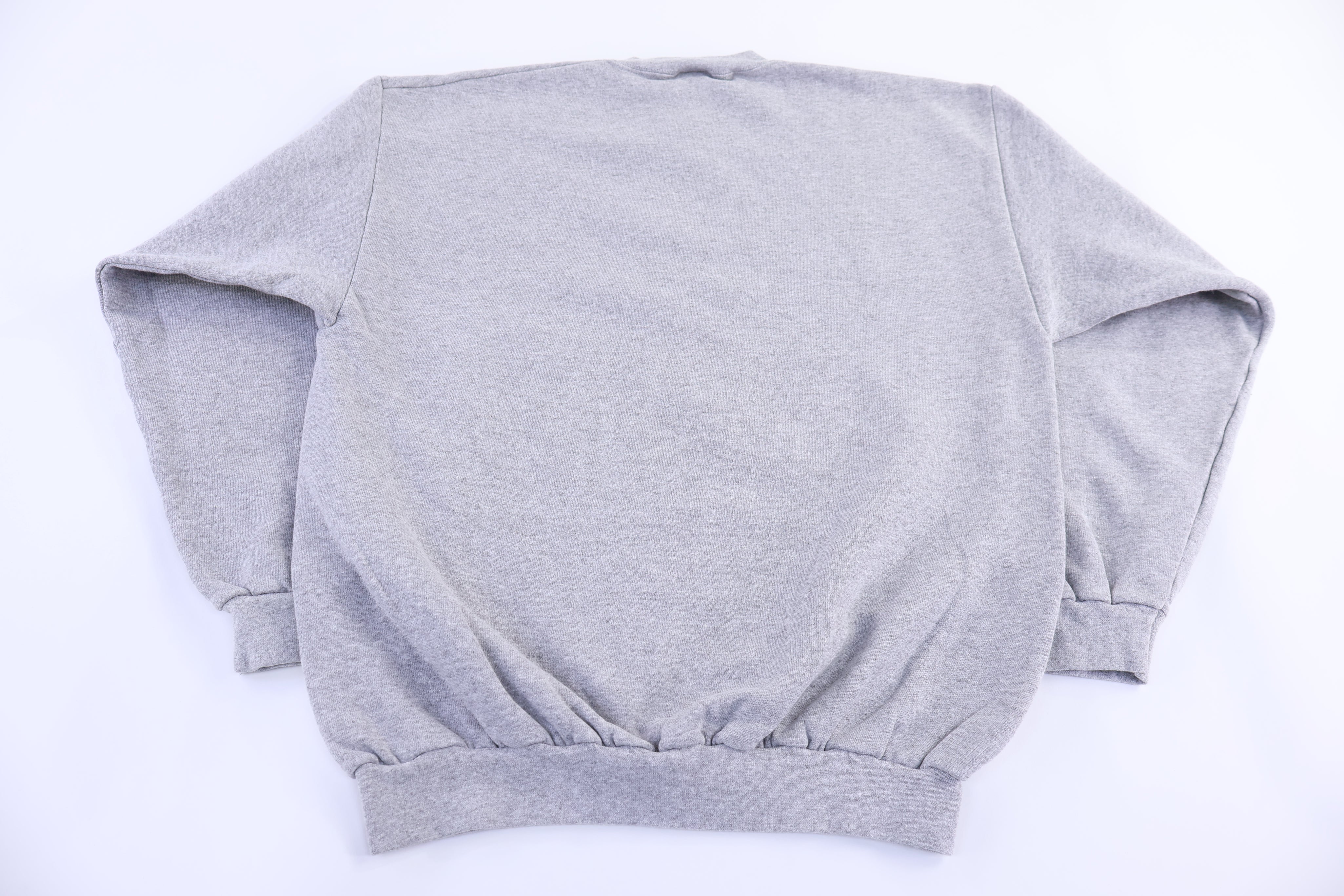 Vintage St. Louis Rams Football Sweatshirt