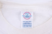 2004 Houston Astros Vs St. Louis Cardinals Championship Series T-shirt