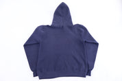 90's University of Michigan Pullover Hoodie
