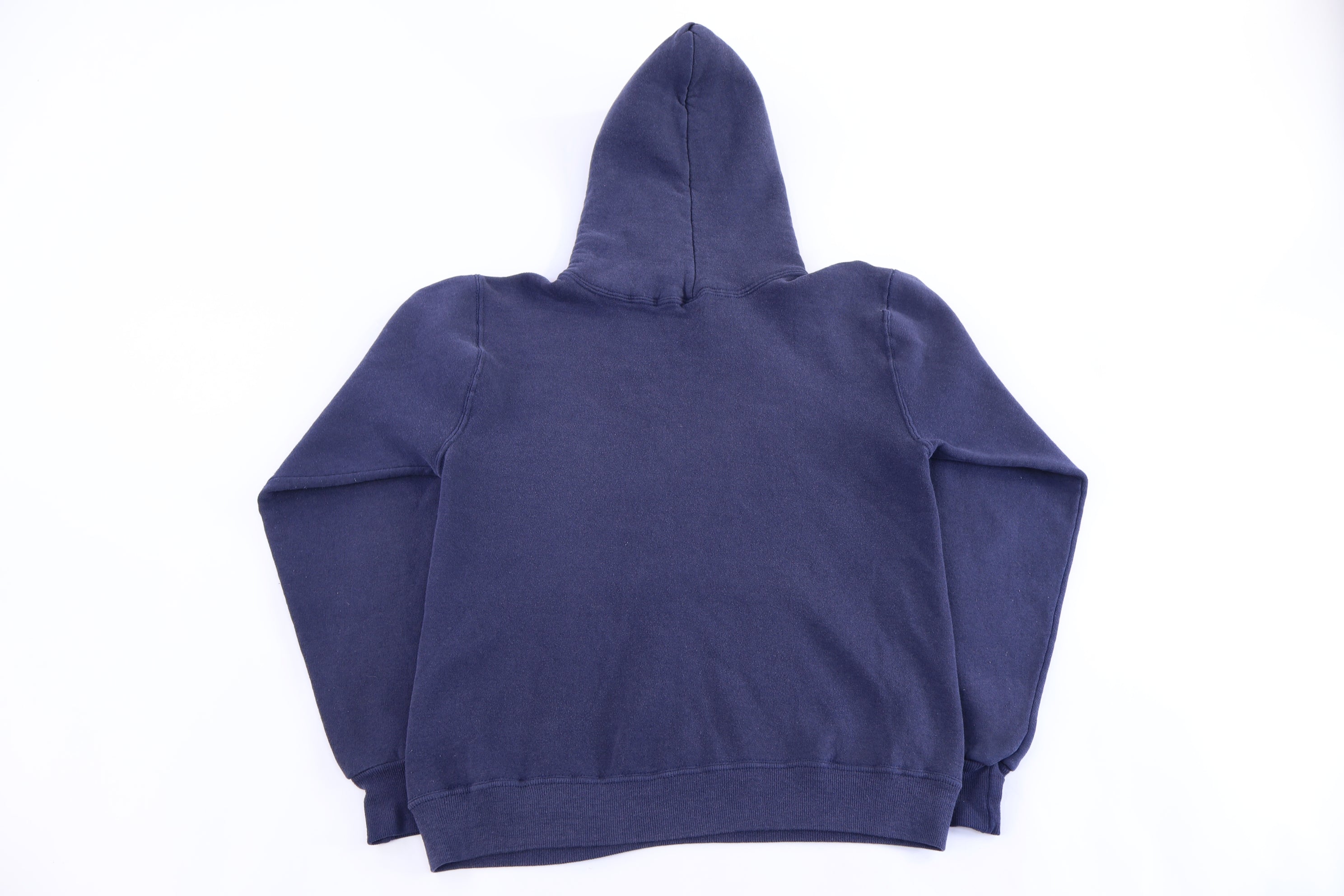 90's University of Michigan Pullover Hoodie