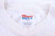 Youth 1997 University of Kentucky 2 For Blue T-shirt