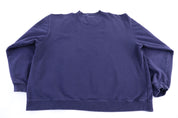 Vintage Dallas Cowboys Football Sweatshirt