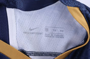 2021/22 Nike Pumas Soccer Jersey