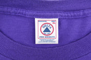 90's Sacramento Kings Jason Williams T-shirt