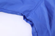 Cooperstown Los Angeles Dodgers Pullover Windbreaker