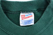 90's George Strait Sweatshirt