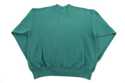 90's George Strait Sweatshirt