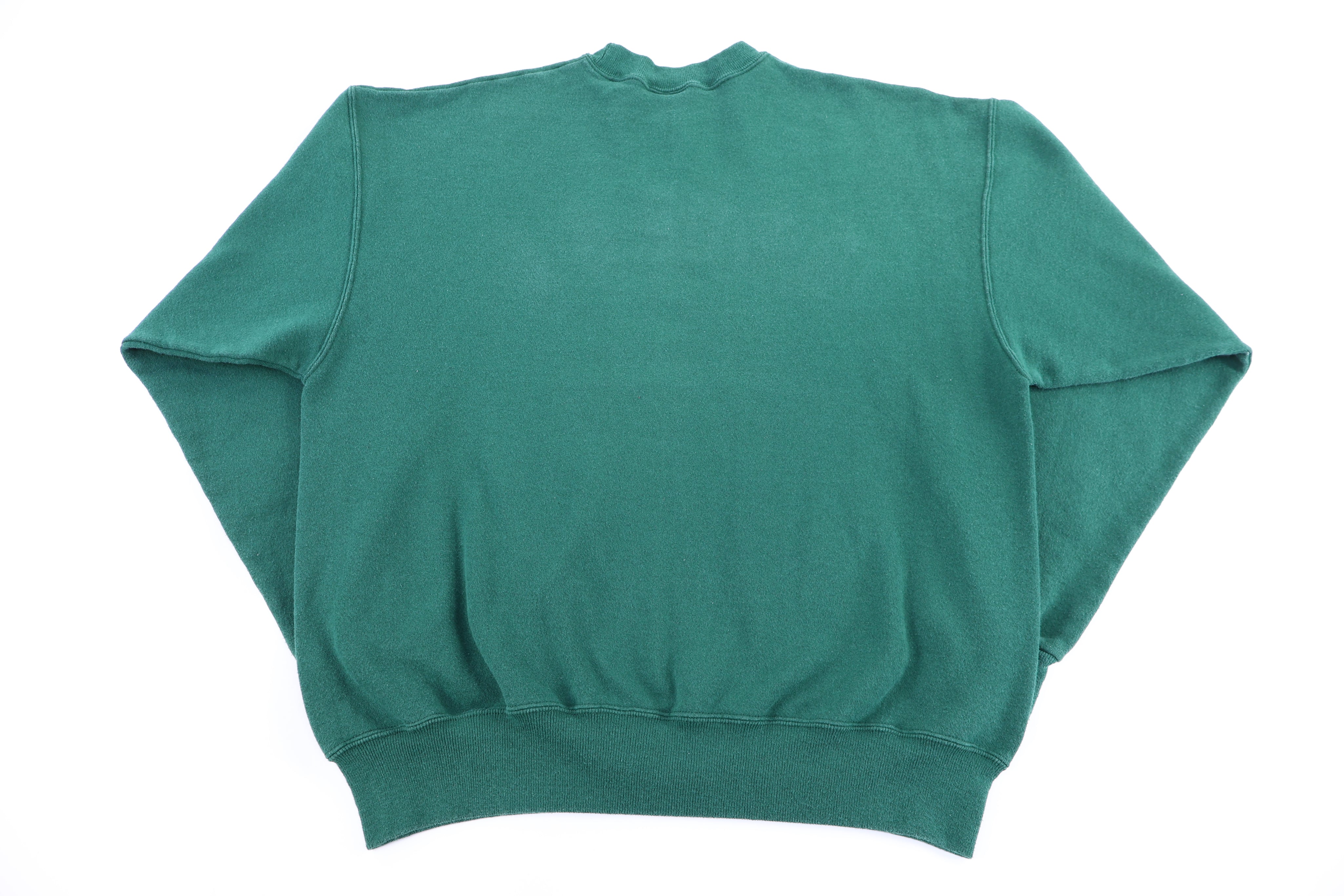 90's George Strait Sweatshirt