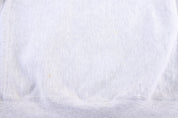 90's Champion Reverse Weave Sweatshirt