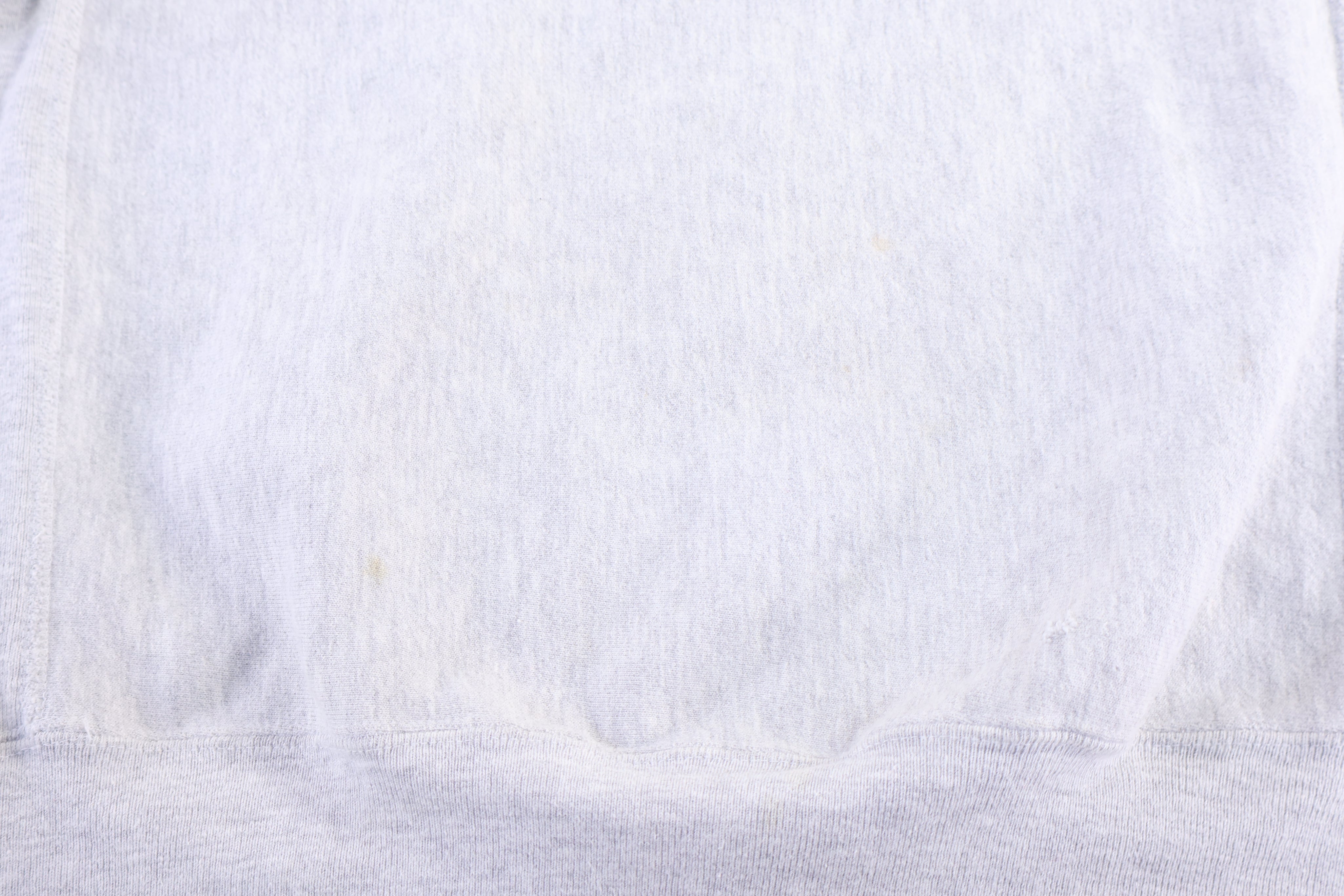 90's Champion Reverse Weave Sweatshirt