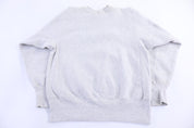 90's Champion Reverse Weave Sweatshirt