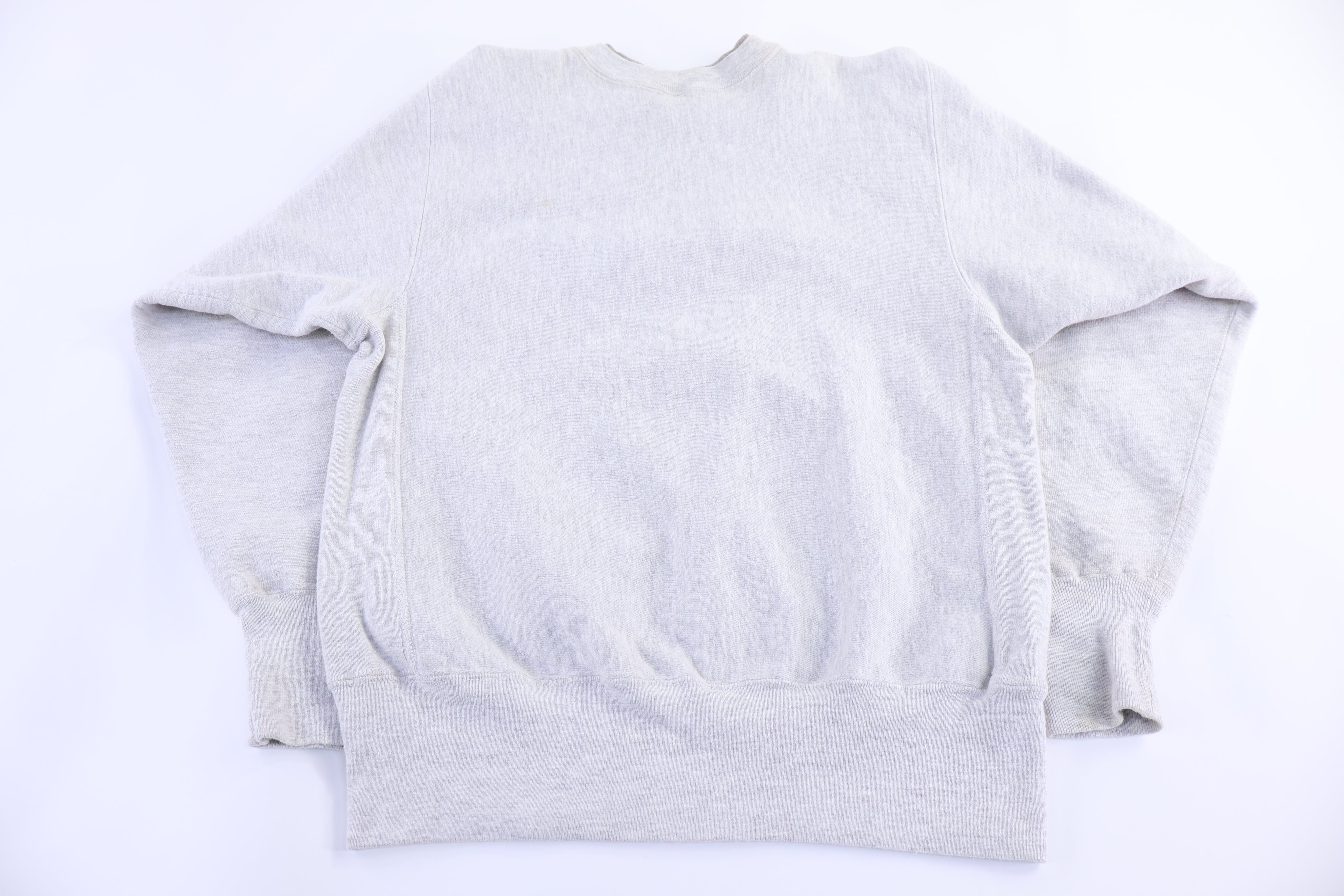 90's Champion Reverse Weave Sweatshirt