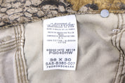 Pro Gear Real Tree Camo Pants