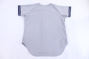 90's New York Yankees Baseball Jersey
