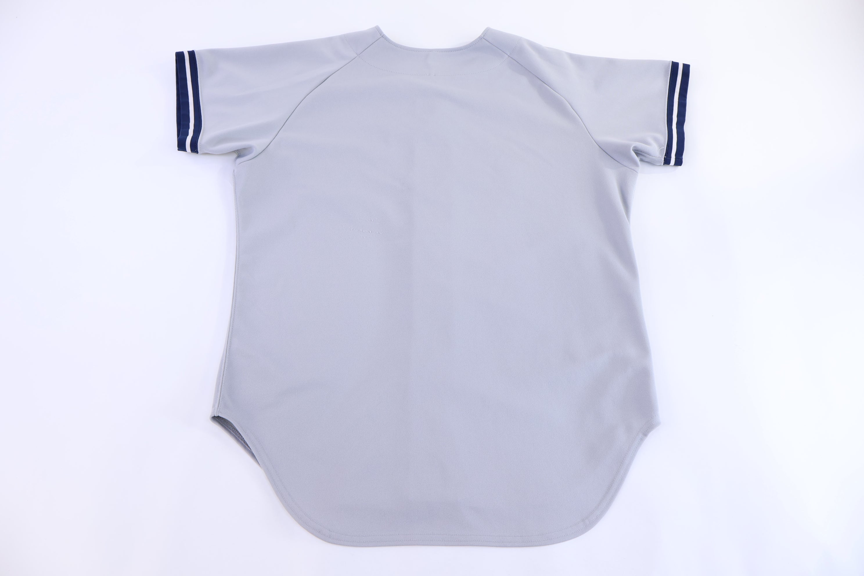 90's New York Yankees Baseball Jersey