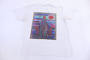 Supreme SS19 Reaper Graphic T-shirt
