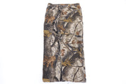 Pro Gear Real Tree Camo Pants