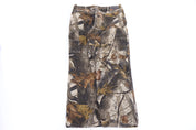 Pro Gear Real Tree Camo Pants