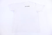 Supreme SS19 Reaper Graphic T-shirt