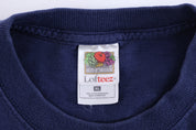 2001 Atlantis: The Lost Empire Promotional T-shirt