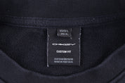 Oakley Jellyfish Graphic Sweater
