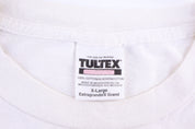 2000 Gold Cup Soccer T-shirt